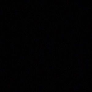 Meet your Posher, Jared